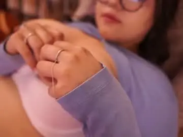 Chaturbate Watch Live Sex Cams of roxysuh