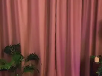 Chaturbate Private Sex Chat of seleneriddle