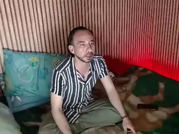 Chaturbate Live Porn of sex_addicts777