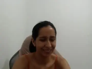 Chaturbate Adult Webcam of sol_lucia