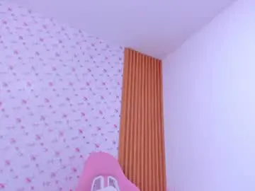 Chaturbate Best Webcam of soyqeen