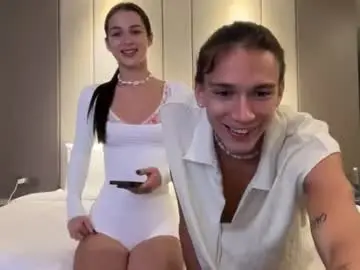Chaturbate Nude Webcam of sweet19sammy