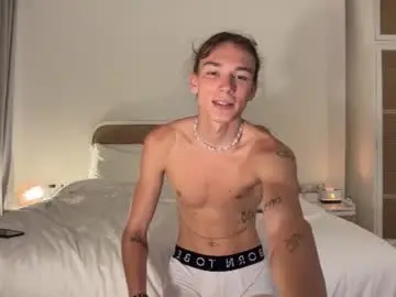 Chaturbate Private Sex Chat of sweet19sammy
