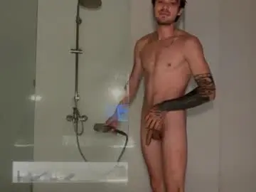 Chaturbate Live Porn of sweet19sammy