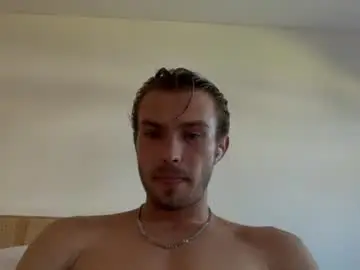 Chaturbate Live Sex of sweet19sammy