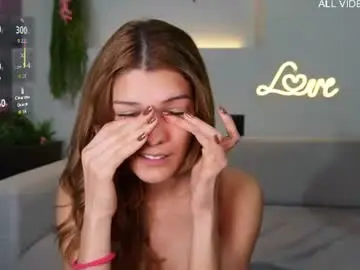 Chaturbate Watch Live Sex Cams of tassiarauj