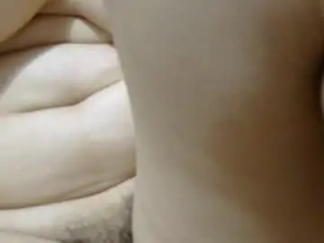 Chaturbate Sex Chat of unpenetrated