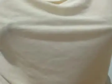 Chaturbate Private Sex Chat of unpenetrated