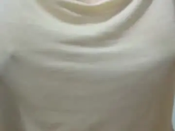 Chaturbate Free Live Porn of unpenetrated