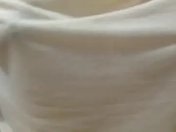 Chaturbate Free Live Porn of unpenetrated