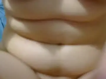 Chaturbate Private Sex Chat of unpenetrated