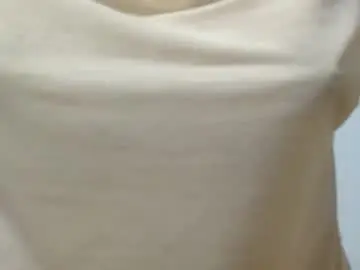 Chaturbate Private Sex Chat of unpenetrated