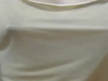 Chaturbate Sex Chat of unpenetrated