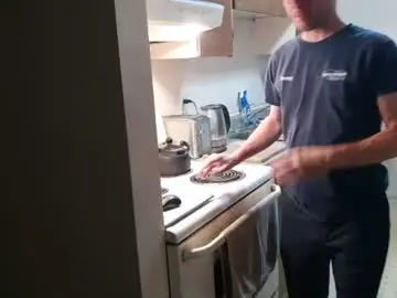 Chaturbate Free Porn Cam of 51_donny