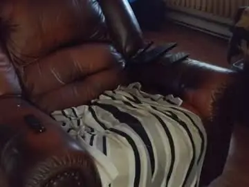 Chaturbate Best Webcam of 51_donny
