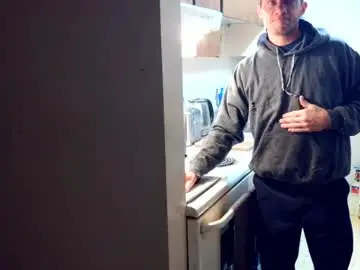 Chaturbate Sex Cam of 51_donny