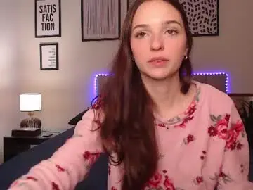Chaturbate Best Webcam of _candygirl20