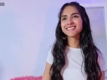 Chaturbate Best Webcam of _jazmiin