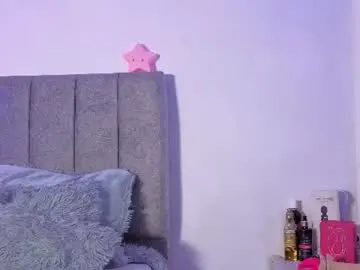 Chaturbate Adult Webcam of _jazmiin