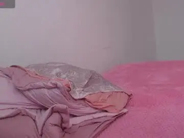 Chaturbate Adult Webcam of _maria__maria