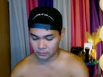 Chaturbate Adult Webcams of _xxcocksucker