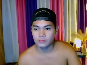 Chaturbate Free Live Porn of _xxcocksucker