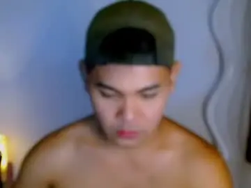 Chaturbate Best Webcam of _xxcocksucker