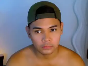 Chaturbate Best Webcam of _xxcocksucker