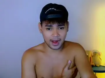 Chaturbate Adult Webcams of _xxcocksucker