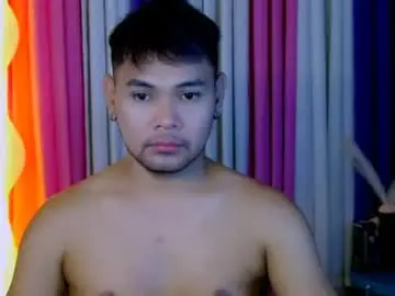 Chaturbate Watch Live Sex Cams of _xxcocksucker