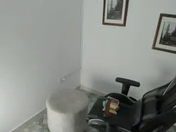 Chaturbate Best Webcam of alexx_cum18