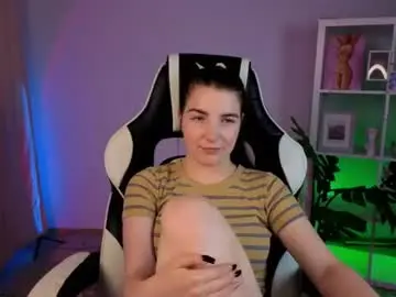 Chaturbate Free Live Porn of alicechanell