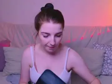 Chaturbate Free Live Porn of alicechanell