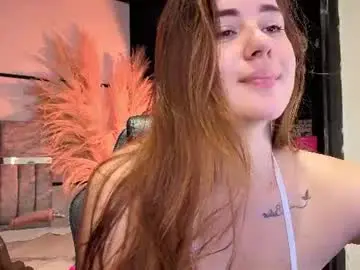 Chaturbate Watch Live Sex Cams of allicelover