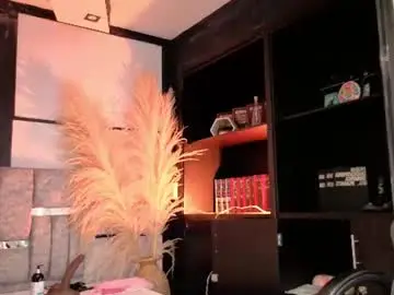 Chaturbate Live Sex Cam of allicelover