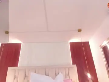 Chaturbate Free Porn Cam of amara18_