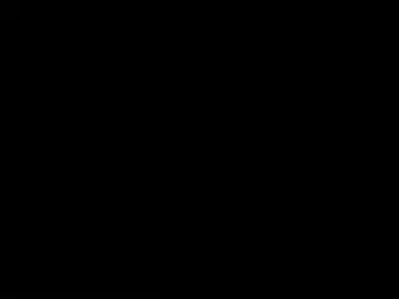 Chaturbate Free Porn Cam of axell_cross2