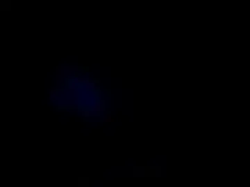 Chaturbate Live Porn of axell_cross2