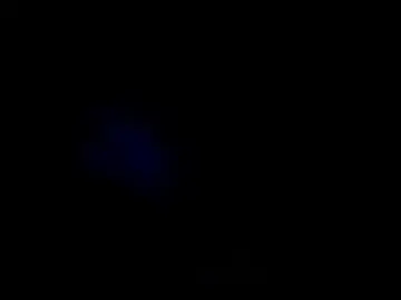 Chaturbate Watch Live Sex Cams of axell_cross2