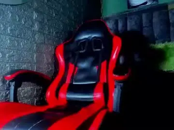 Chaturbate Adult Webcam of axell_cross2