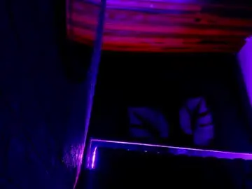 Chaturbate Watch Live Sex Cams of axell_cross2