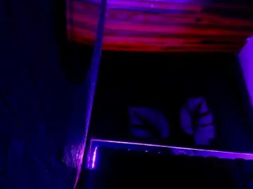 Chaturbate Sex Chat of axell_cross2