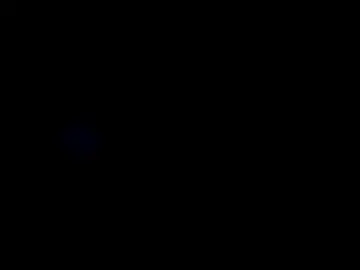 Chaturbate Live Porn of axell_cross2