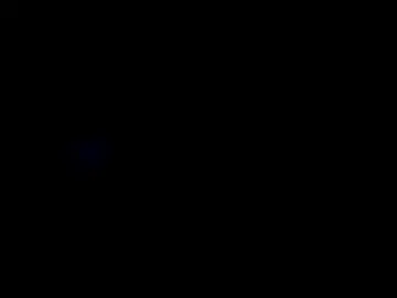 Chaturbate Best Webcam of axell_cross2