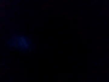 Chaturbate Free Porn Cam of axell_cross2