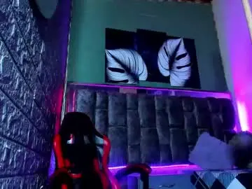 Chaturbate Watch Live Sex Cams of axell_cross2