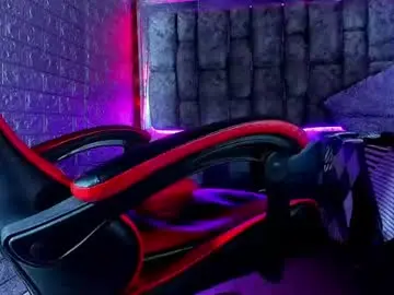 Chaturbate Live Sex of axell_cross2