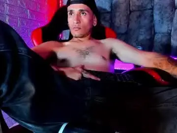 Chaturbate Adult Webcams of axell_cross2