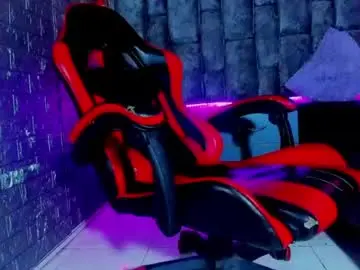 Chaturbate Adult Webcam of axell_cross2