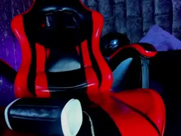 Chaturbate Best Webcam of axell_cross2